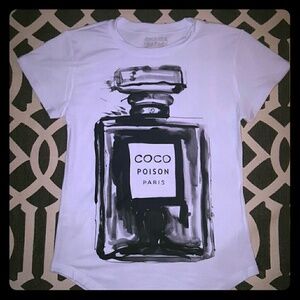 Custom Designs ANY Size